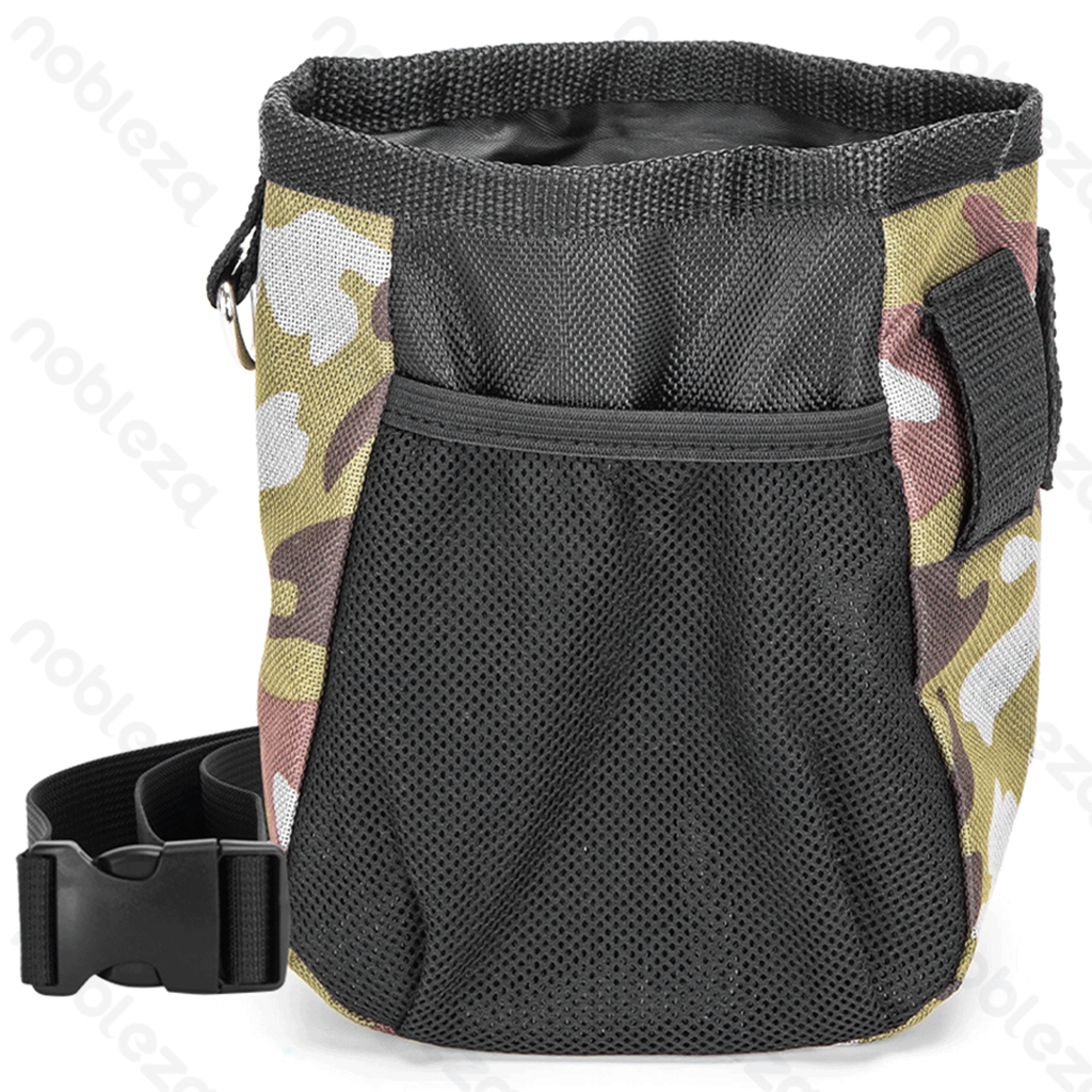 Aigostar Trainingstas voor huisdieren