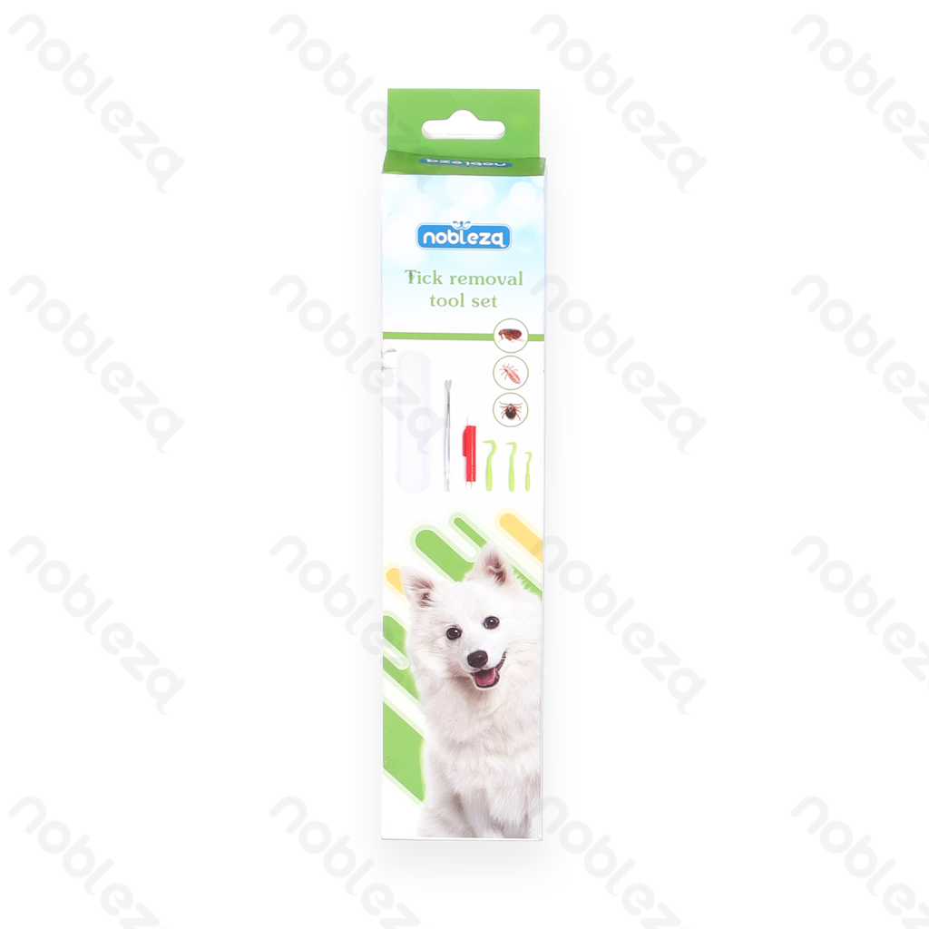 Aigostar Tekentang set