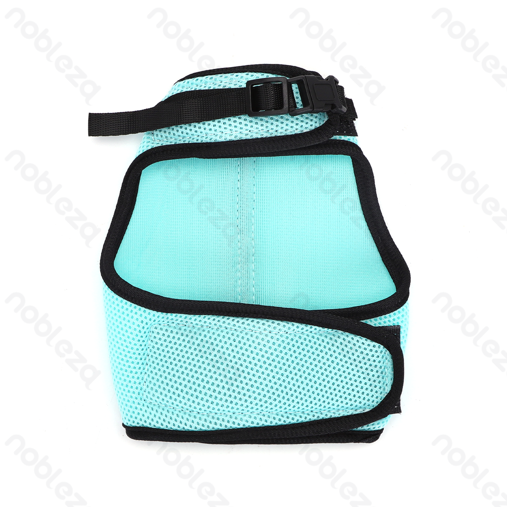 Aigostar Klassiek konijnenharnas