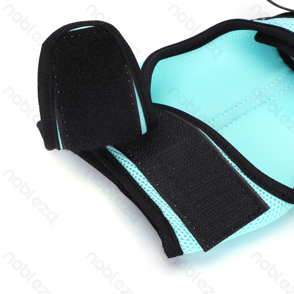 Aigostar Klassiek konijnenharnas