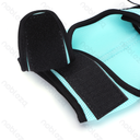 Aigostar Klassiek konijnenharnas