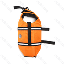 Aigostar Reflecterend reddingsvest voor huisdieren