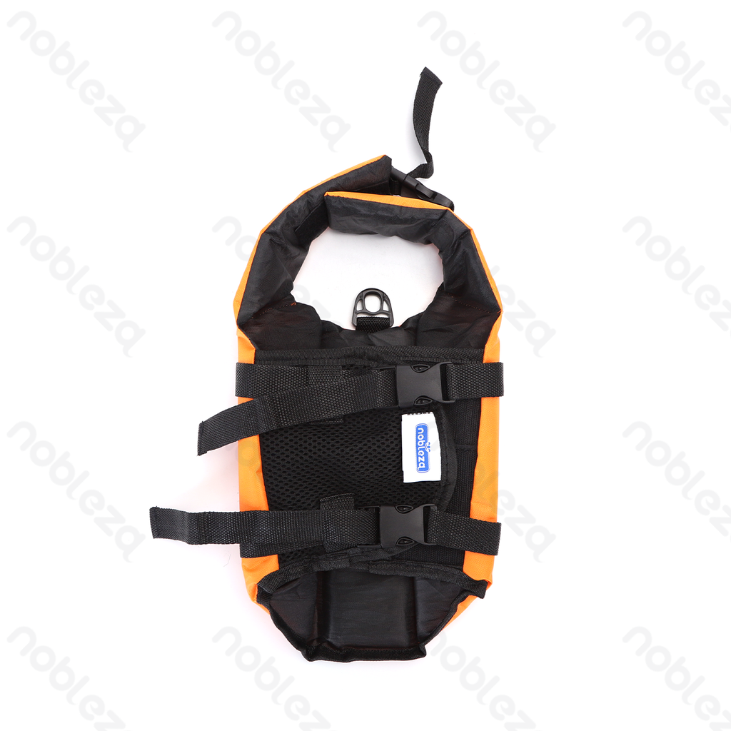 Aigostar Reflecterend reddingsvest voor huisdieren