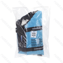 Aigostar Reflecterend reddingsvest voor huisdieren