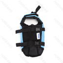 Aigostar Reflecterend reddingsvest voor huisdieren