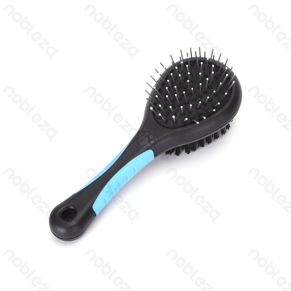 Aigostar Haarborstelset