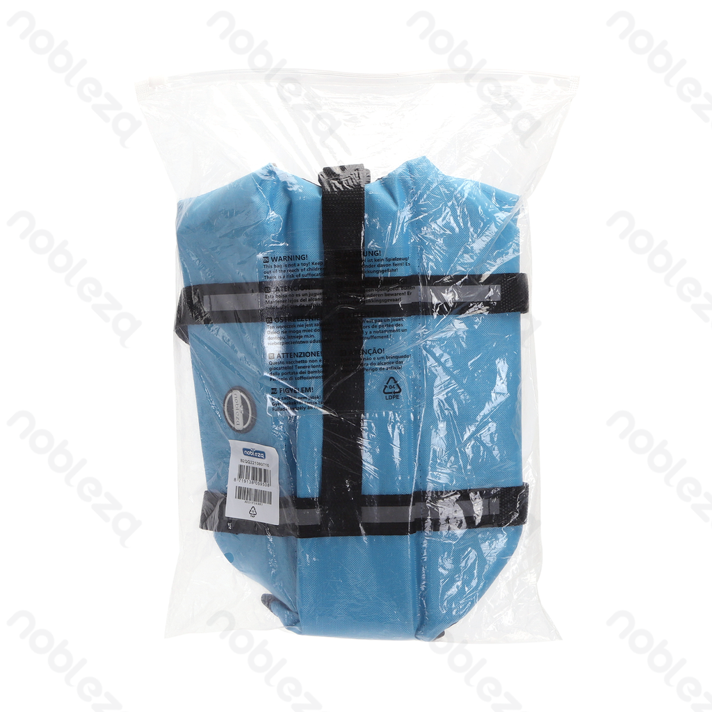 Aigostar Reflecterend reddingsvest voor huisdieren