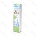 Aigostar Herbruikbare haarverwijderaar voor huisdieren