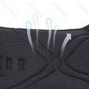 Aigostar Harnas met rugzak