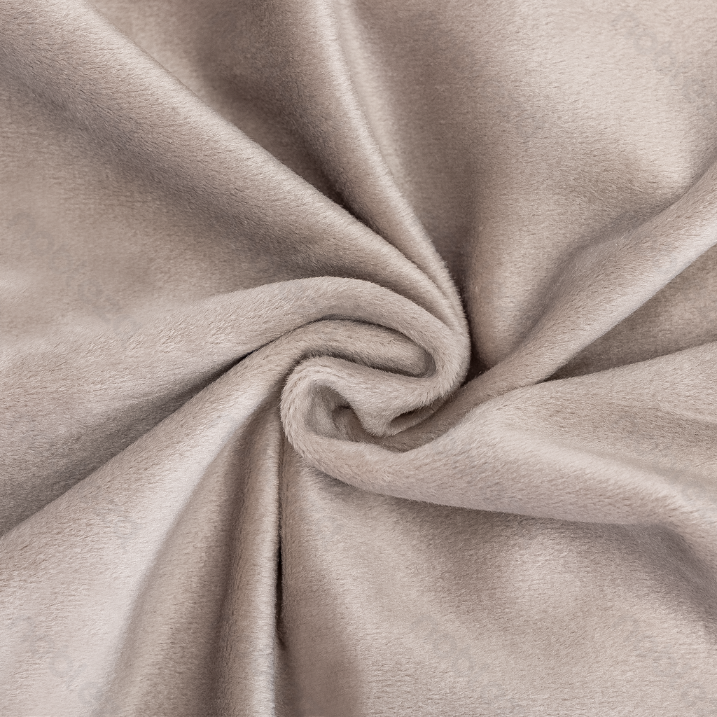 Aigostar Samendrukbaar sponskussen voor huisdieren