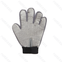 Aigostar Multifunctionele ontharingshandschoenen voor huisdieren