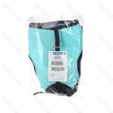 Aigostar Klassiek konijnenharnas