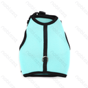 Aigostar Klassiek konijnenharnas