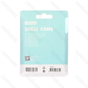 Aigostar Schelpenkam