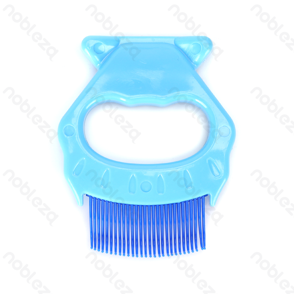 Aigostar Schelpenkam