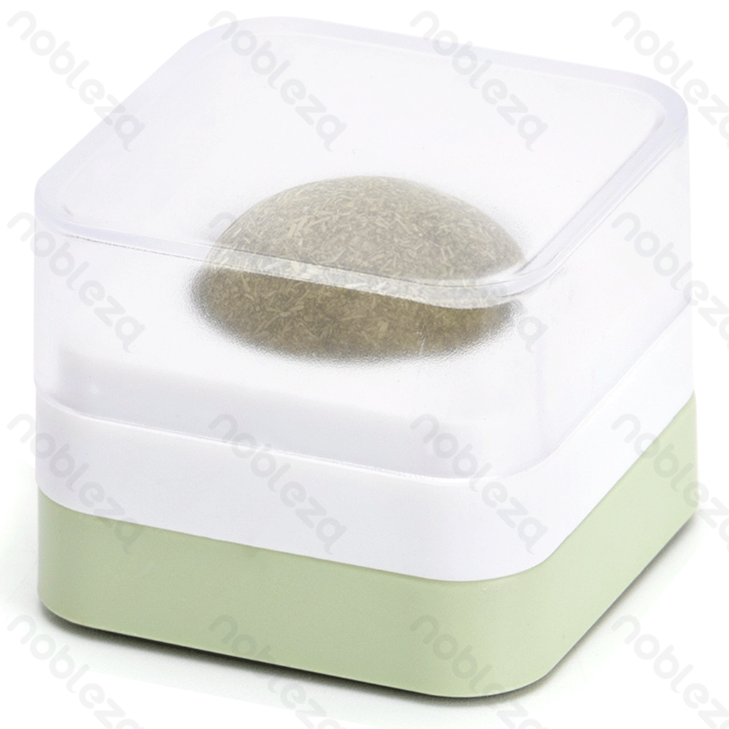 Aigostar Kattenkruidbal