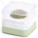 Aigostar Kattenkruidbal