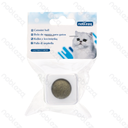 Aigostar Kattenkruidbal