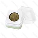 Aigostar Kattenkruidbal