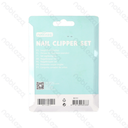 Aigostar Nagelknipperset voor huisdieren