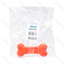 Aigostar Botvormig speelgoed met zeshoekig patroon