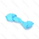 Aigostar Rubberen pees halter