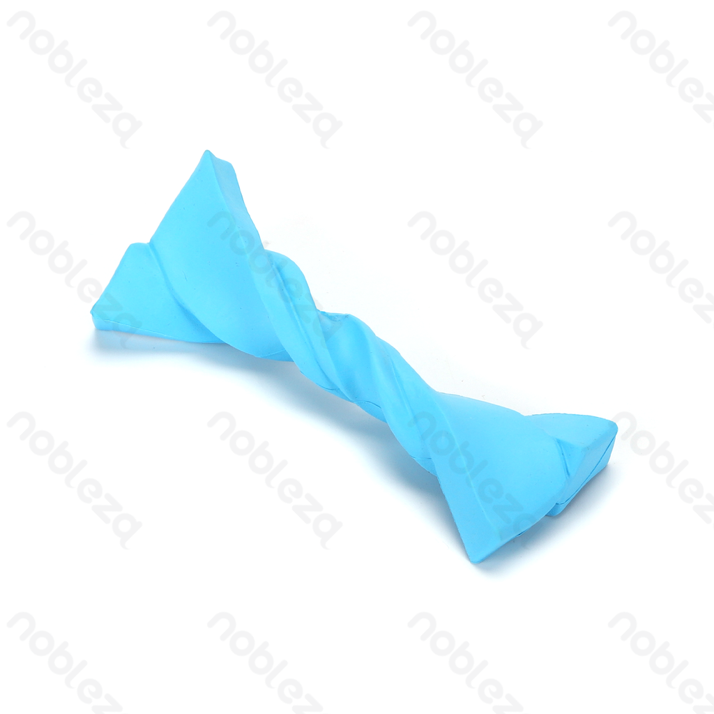 Aigostar Rubberen rundvleesbot