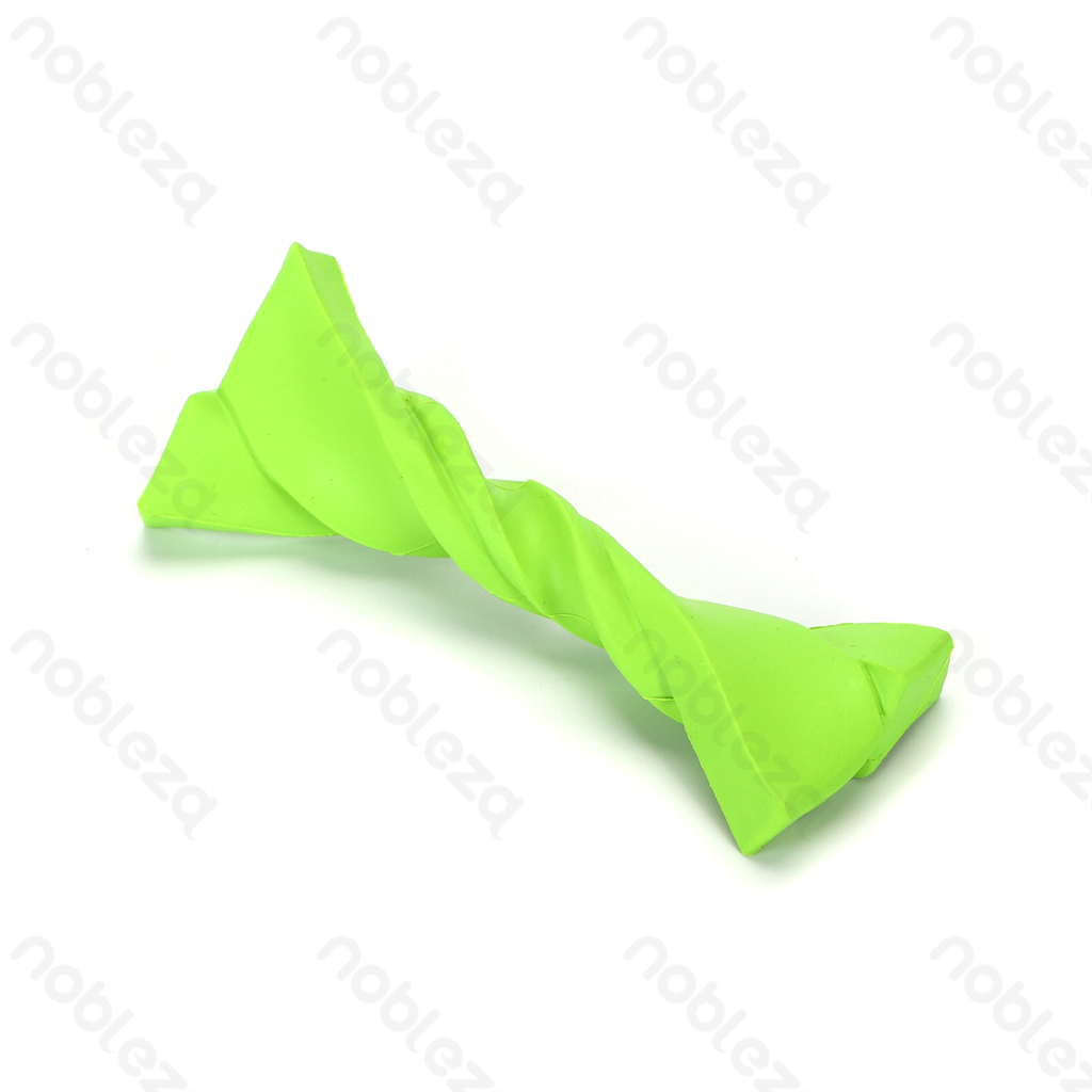 Aigostar Rubberen rundvleesbot