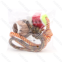 Aigostar Speeltjes met touw