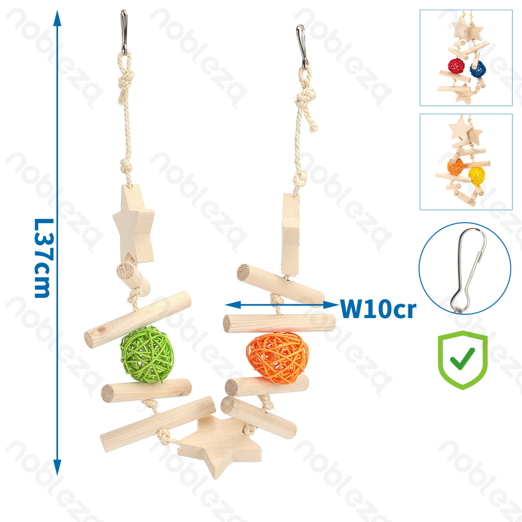 Aigostar Sepaktakraw
