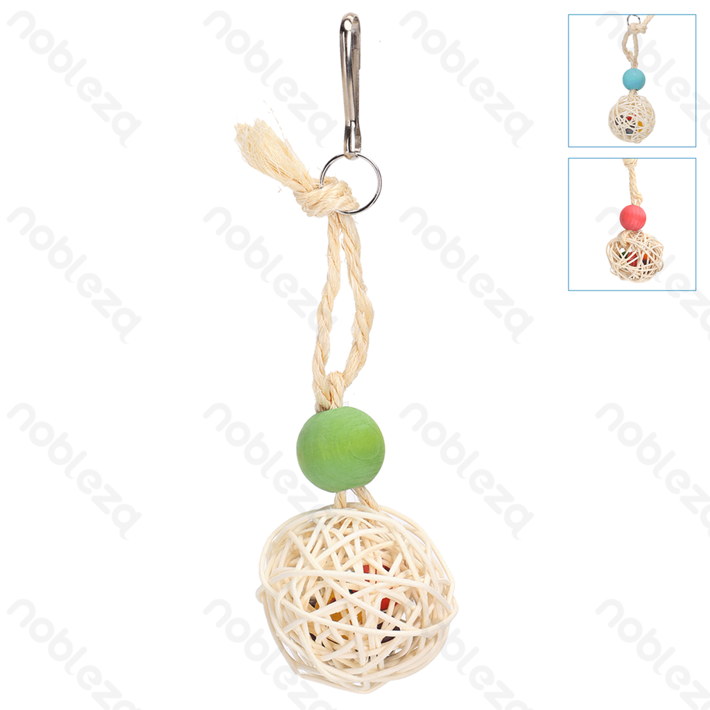 Aigostar Sepaktakraw