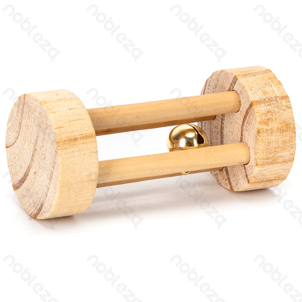 Aigostar Bellenroller