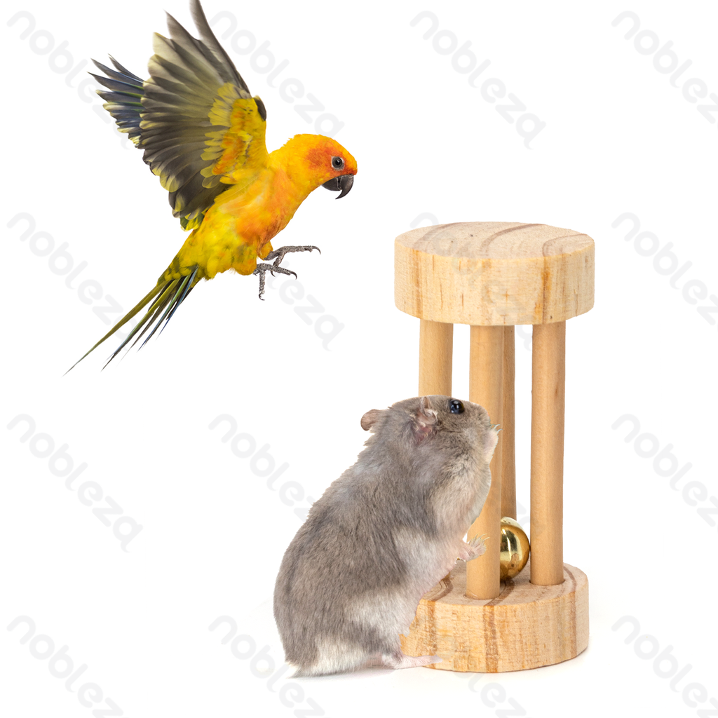 Aigostar Bellenroller