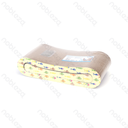 Aigostar Krabspeelgoed voor katten (2-in-1)