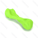 Aigostar Rubberen bot met dumbell patroon