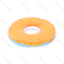 Aigostar katoenen bescherm kraag