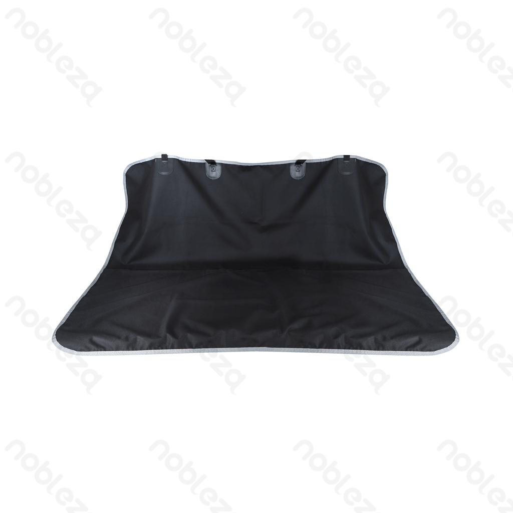 Aigostar Automat voor huisdieren