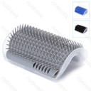 Aigostar Pet corner self-trimmer