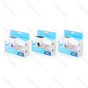 Aigostar Pet corner self-trimmer