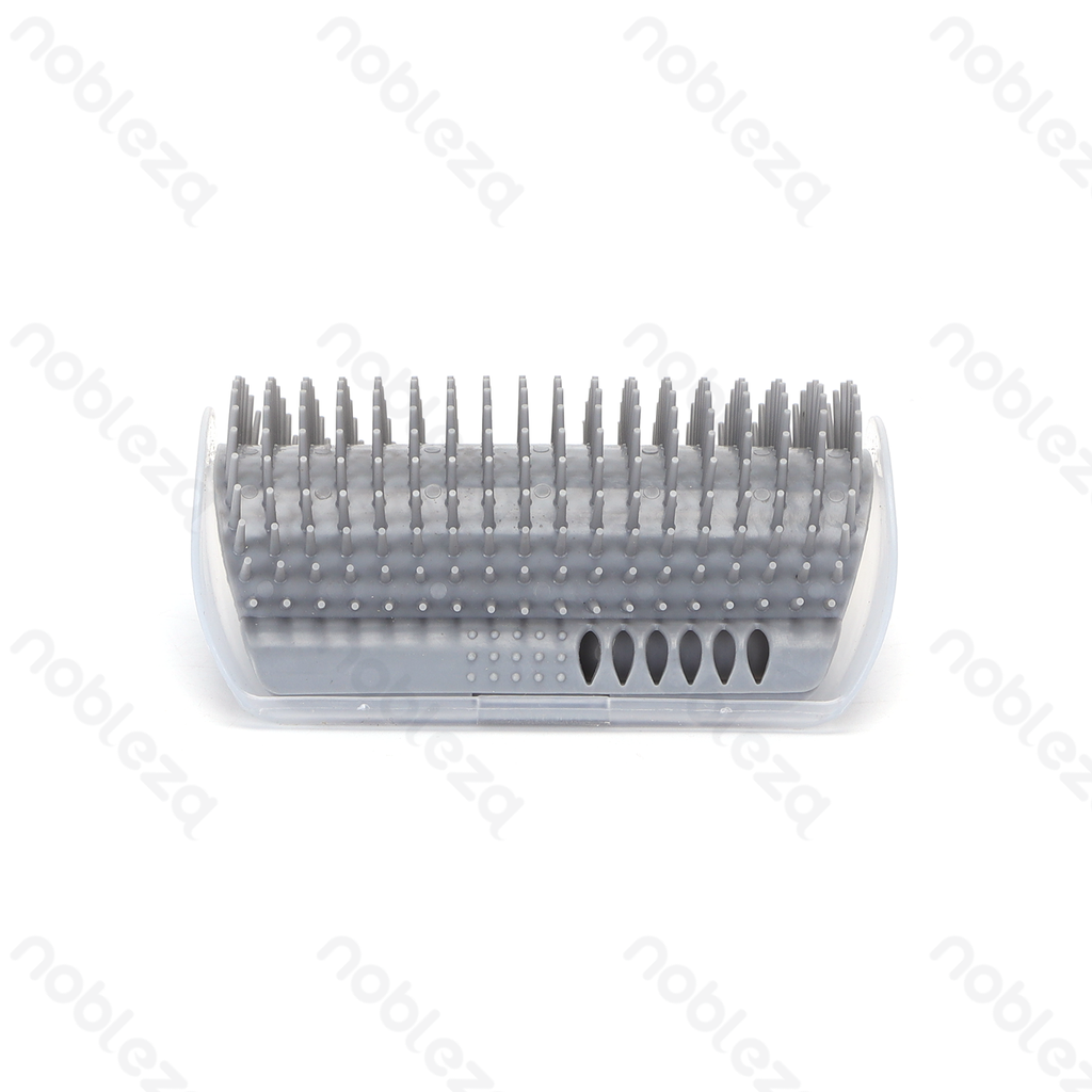 Aigostar Pet corner self-trimmer