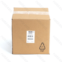 Aigostar Speelgoedbal voor huisdieren