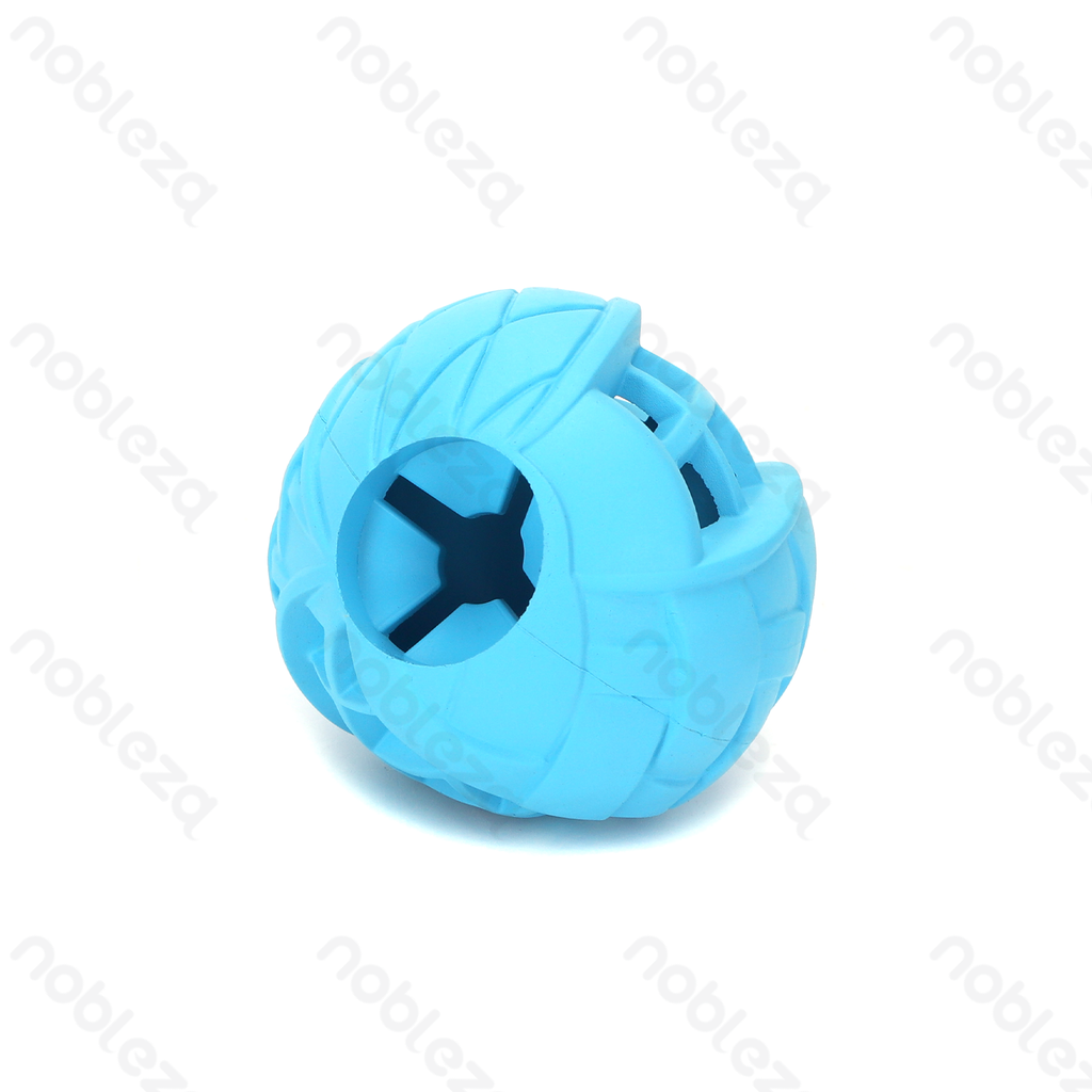 Aigostar Snackbal voor honden