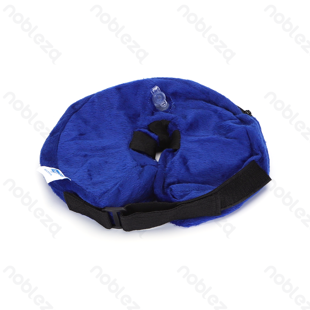 Aigostar Opblaasbare kraag