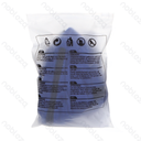 Aigostar Opblaasbare kraag