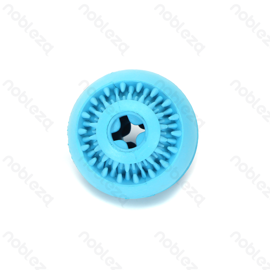 Aigostar Snackbal voor honden