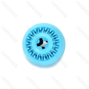 Aigostar Snackbal voor honden