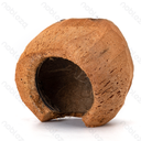 Aigostar Kokosnoot huis