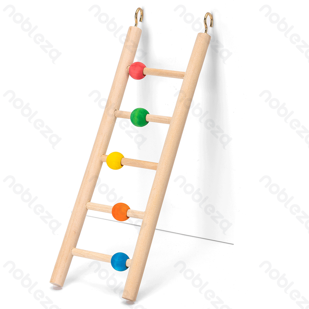 Aigostar Verticale ladder