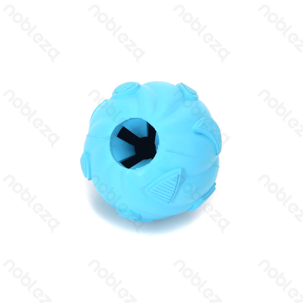 Aigostar Snackbal voor honden