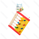 Aigostar Klimladder